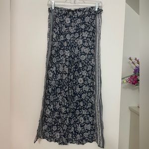 American Eagle Outfitters Wide Pants